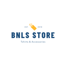 BNLS Store